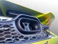 McLaren 750S Performance/Senna Seat/CF Fenders Verde - thumbnail 16