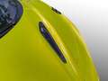 McLaren 750S Performance/Senna Seat/CF Fenders Grün - thumbnail 13