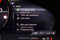 Ferrari Roma Spider 3.9 V8 Bi-Turbo 620cv + CARBONE Silber - thumbnail 18
