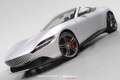 Ferrari Roma Spider 3.9 V8 Bi-Turbo 620cv + CARBONE Silber - thumbnail 1