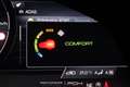 Ferrari Roma Spider 3.9 V8 Bi-Turbo 620cv + CARBONE Silber - thumbnail 21