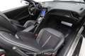 Ferrari Roma Spider 3.9 V8 Bi-Turbo 620cv + CARBONE Silber - thumbnail 10