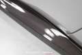 Ferrari Roma Spider 3.9 V8 Bi-Turbo 620cv + CARBONE Silber - thumbnail 25