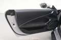 Ferrari Roma Spider 3.9 V8 Bi-Turbo 620cv + CARBONE Silber - thumbnail 7