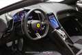 Ferrari Roma Spider 3.9 V8 Bi-Turbo 620cv + CARBONE Silber - thumbnail 13