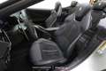 Ferrari Roma Spider 3.9 V8 Bi-Turbo 620cv + CARBONE Silber - thumbnail 9