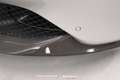 Ferrari Roma Spider 3.9 V8 Bi-Turbo 620cv + CARBONE Silber - thumbnail 23