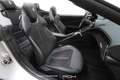 Ferrari Roma Spider 3.9 V8 Bi-Turbo 620cv + CARBONE Silber - thumbnail 11