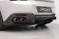 Ferrari Roma Spider 3.9 V8 Bi-Turbo 620cv + CARBONE Silber - thumbnail 28