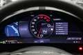 Ferrari Roma Spider 3.9 V8 Bi-Turbo 620cv + CARBONE Silber - thumbnail 16