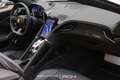 Ferrari Roma Spider 3.9 V8 Bi-Turbo 620cv + CARBONE Silber - thumbnail 14