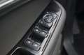 Ford Galaxy 1.5 Titanium - Panther Black - 7 zitter - Winterpa Noir - thumbnail 33