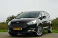 Ford Galaxy 1.5 Titanium - Panther Black - 7 zitter - Winterpa Noir - thumbnail 2