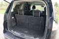 Ford Galaxy 1.5 Titanium - Panther Black - 7 zitter - Winterpa Noir - thumbnail 8