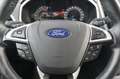 Ford Galaxy 1.5 Titanium - Panther Black - 7 zitter - Winterpa Noir - thumbnail 24