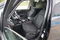 Ford Galaxy 1.5 Titanium - Panther Black - 7 zitter - Winterpa Noir - thumbnail 16