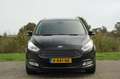 Ford Galaxy 1.5 Titanium - Panther Black - 7 zitter - Winterpa Noir - thumbnail 4