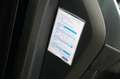 Ford Galaxy 1.5 Titanium - Panther Black - 7 zitter - Winterpa Noir - thumbnail 36