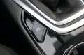 Ford Galaxy 1.5 Titanium - Panther Black - 7 zitter - Winterpa Noir - thumbnail 32