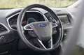 Ford Galaxy 1.5 Titanium - Panther Black - 7 zitter - Winterpa Noir - thumbnail 3