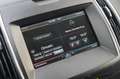Ford Galaxy 1.5 Titanium - Panther Black - 7 zitter - Winterpa Noir - thumbnail 29