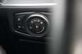 Ford Galaxy 1.5 Titanium - Panther Black - 7 zitter - Winterpa Noir - thumbnail 34