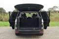 Ford Galaxy 1.5 Titanium - Panther Black - 7 zitter - Winterpa Noir - thumbnail 7