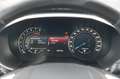 Ford Galaxy 1.5 Titanium - Panther Black - 7 zitter - Winterpa Noir - thumbnail 23
