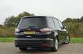 Ford Galaxy 1.5 Titanium - Panther Black - 7 zitter - Winterpa Noir - thumbnail 6