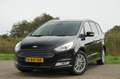 Ford Galaxy 1.5 Titanium - Panther Black - 7 zitter - Winterpa Noir - thumbnail 39