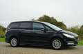 Ford Galaxy 1.5 Titanium - Panther Black - 7 zitter - Winterpa Noir - thumbnail 14