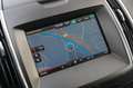 Ford Galaxy 1.5 Titanium - Panther Black - 7 zitter - Winterpa Noir - thumbnail 28