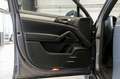 Porsche Cayenne Diesel Aut. Gris - thumbnail 18