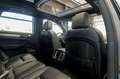 Porsche Cayenne Diesel Aut. Gris - thumbnail 12