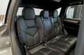 Porsche Cayenne Diesel Aut. Gris - thumbnail 15