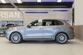 Porsche Cayenne Diesel Aut. Gris - thumbnail 16