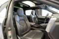 Porsche Cayenne Diesel Aut. Gris - thumbnail 28