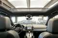 Porsche Cayenne Diesel Aut. Gris - thumbnail 22