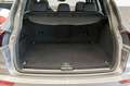 Porsche Cayenne Diesel Aut. Gris - thumbnail 10