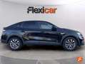 Renault Arkana Evolution TCe 103kW(140CV) EDC mild hybr Noir - thumbnail 7