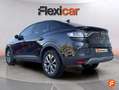 Renault Arkana Evolution TCe 103kW(140CV) EDC mild hybr Noir - thumbnail 4