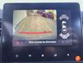 Renault Arkana Evolution TCe 103kW(140CV) EDC mild hybr Noir - thumbnail 13