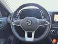 Renault Arkana Evolution TCe 103kW(140CV) EDC mild hybr Noir - thumbnail 11