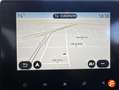 Renault Arkana Evolution TCe 103kW(140CV) EDC mild hybr Noir - thumbnail 14
