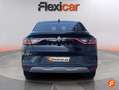 Renault Arkana Evolution TCe 103kW(140CV) EDC mild hybr Noir - thumbnail 5