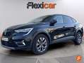 Renault Arkana Evolution TCe 103kW(140CV) EDC mild hybr Noir - thumbnail 2