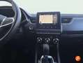 Renault Arkana Evolution TCe 103kW(140CV) EDC mild hybr Noir - thumbnail 10