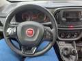 Fiat Doblo Doblò 1.6 MJT 105CV PC-TN Cargo Lamierato Bianco - thumbnail 8