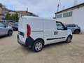 Fiat Doblo Doblò 1.6 MJT 105CV PC-TN Cargo Lamierato Bianco - thumbnail 4