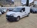 Fiat Doblo Doblò 1.6 MJT 105CV PC-TN Cargo Lamierato Bianco - thumbnail 1